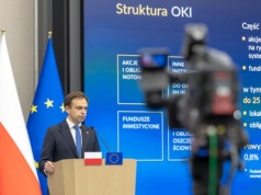 Prześwietliliśmy projekt ustawy o OKI. 