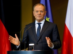 Premier Donald Tusk chce utajnić posiedzenie Sejmu. Zwrócił się do marszałka Czarzastego