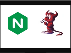 Własny serwer FreeBSD – cz.2: Serwer www Nginx
