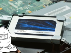 Legenda komputerów zwija interes. "Już się nie opłaca"