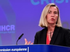 Afera korupcyjna wokół Kolegium Europejskiego uderza w całą UE. Co już wiadomo?