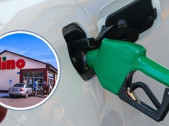 Dino otwiera własne stacje paliw. Kierowcy liczą na tańsze tankowanie
