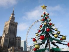 Tu można dorobić przed świętami. Za trzy dni pracy płacą 1000 zł