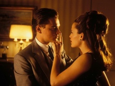 Nagradzane arcydzieło już na Netfliksie. Polacy uwielbiają ten film