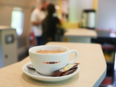 Nowa atrakcja dla fanów WARS. Miłośnicy kolejowego klimatu będą oczarowani