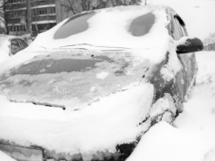 Potężna śnieżyca uderzy w Polskę? Padła konkretna data