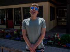 „Krytyczny moment” dla OpenAI i ChatGPT. Prezes bije na alarm