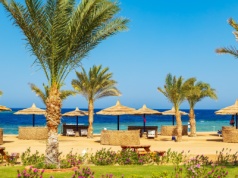 Uwielbiany kraj podnosi opłaty. Turyści zapłacą o 80 proc. więcej