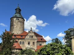 Zamek Czocha: Najbardziej tajemniczy w Polsce