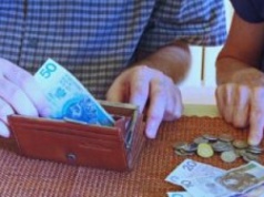 Koniec z łatwymi dopłatami. Masz czas tylko do 31 stycznia 2026