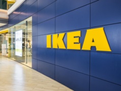 Nowa Ikea na końcu świata. To najbardziej oddalony sklep od siedziby firmy
