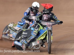 Żużel. Tam się zacznie sezon w Polsce? Są ważne wieści!