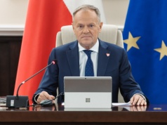 Tajemnicza informacja Tuska. Utajnione posiedzenie Sejmu w sprawie bezpieczeństwa państwa