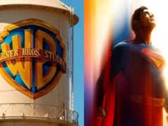 Paramount pewny przejęcia Warnera. Nowy szef zwolni Jamesa Gunna?