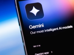 5 najważniejszych zasad przy korzystaniu z czatbotów AI