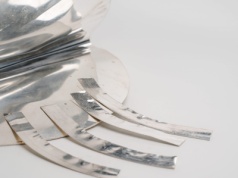 Skup metali szlachetnych – gdzie zrealizować bezpieczną sprzedaż odpadów?