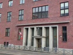 Prokuratura wszczyna śledztwo w sprawie Wrocławskiego Budżetu Obywatelskiego