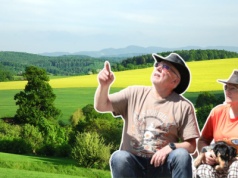 Coraz więcej Polaków wraca z Niemiec. Ala i Stefan opowiadają, jak wygląda ich życie po powrocie