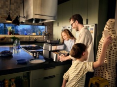 Nowoczesna kuchnia zaczyna się od trafnych wyborów. Mniej marnowania, więcej smaku i przyjemności