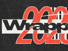 Bad Bunny był najczęściej słuchanym artystą Spotify w 2025 roku