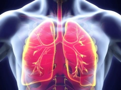 Pulmonolog: Rehabilitacja pulmonologiczna to nie luksus, lecz konieczność