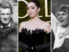 Morderczy quiz z wiedzy ogólnej. 1 na 100 osób zdobywa komplet punktów