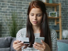 Wiesz czym jest IBAN? Sprawdź, do czego potrzebny jest ten numer