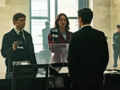 Ryan Murphy znów ma nowy serial. Tym razem w obsadzie światowe modelki