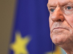 Premier jednoznacznie o podniesieniu składki zdrowotnej