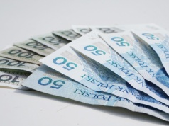 Rekordowe środki z KPO dla obszarów wiejskich