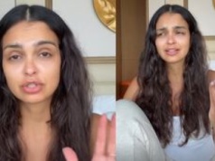 Klaudia El Dursi opowiedziała o problemie z KARMIENIEM córki: 