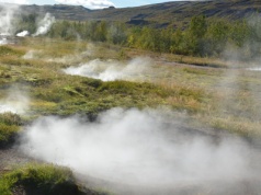 Miasto szuka gorących źródeł. Będą próbne odwierty w Szczecinie