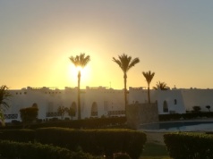 Egipt z dodatkową opłatą dla turystów. Polacy: nie lecimy