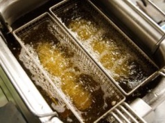 Plaga kradzieży nietypowego produktu w Niemczech. Milionowe straty