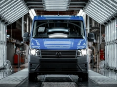 Pożar w poznańskiej fabryce. Część hali wyłączono z użytkowania. Produkcja odbywa się bez zakłóceń