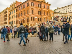 Zwrot za opóźnioną komunikację miejską. Do rozdania 3 mln euro