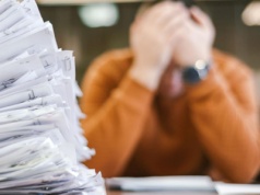 Ratunek dla MŚP. Nowe terminy dla firm i ułatwienia dla gmin