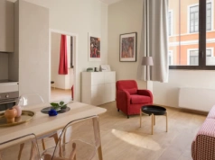 Jak wybrać dewelopera, który pomoże Ci zrealizować marzenia o własnym mieszkaniu?