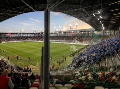 Były reprezentant Polski wycofuje się z kupna klubu! Uderzył w prezydenta