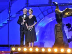 Nie żyje Leszek Gierszewski, twórca potęgi Drutexu