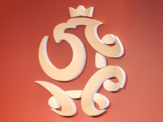 Znany skład polskiej delegacji na losowanie MŚ 2026