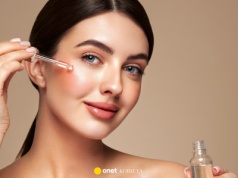 To będzie twój ulubiony kolagen! Bosko nawilża i odmładza skórę! Polecisz przyjaciółce