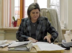 Ciemne chmury nad biznesmenem z Darłowa. Prokuratura złożyła wniosek