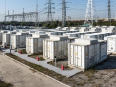 Po boomie na fotowoltaikę przyszedł czas na bateryjne magazyny energii