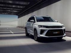 Sprzedażowa porażka SWM