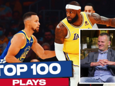 Wojciech Michałowicz wraca do komentowania NBA - dla Republiki! „Z satysfakcją informuję…”