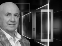 Prezes Drutex S.A. nie żyje. Wielka strata dla polskiego biznesu