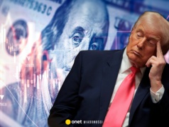 Prezydent USA może oberwać od własnych wyborców. Amerykanie przyznają, że tak źle dawno nie było. 