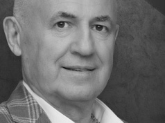 Nie żyje jeden z najbogatszych Polaków. Leszek Gierszewski miał 75 lat