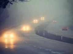 Grudniowa pogoda nas zaskoczy. Dwucyfrowe temperatury na termometrach